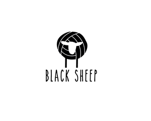 Logo-Design von renderman für dieses Projekt | Design #31432776