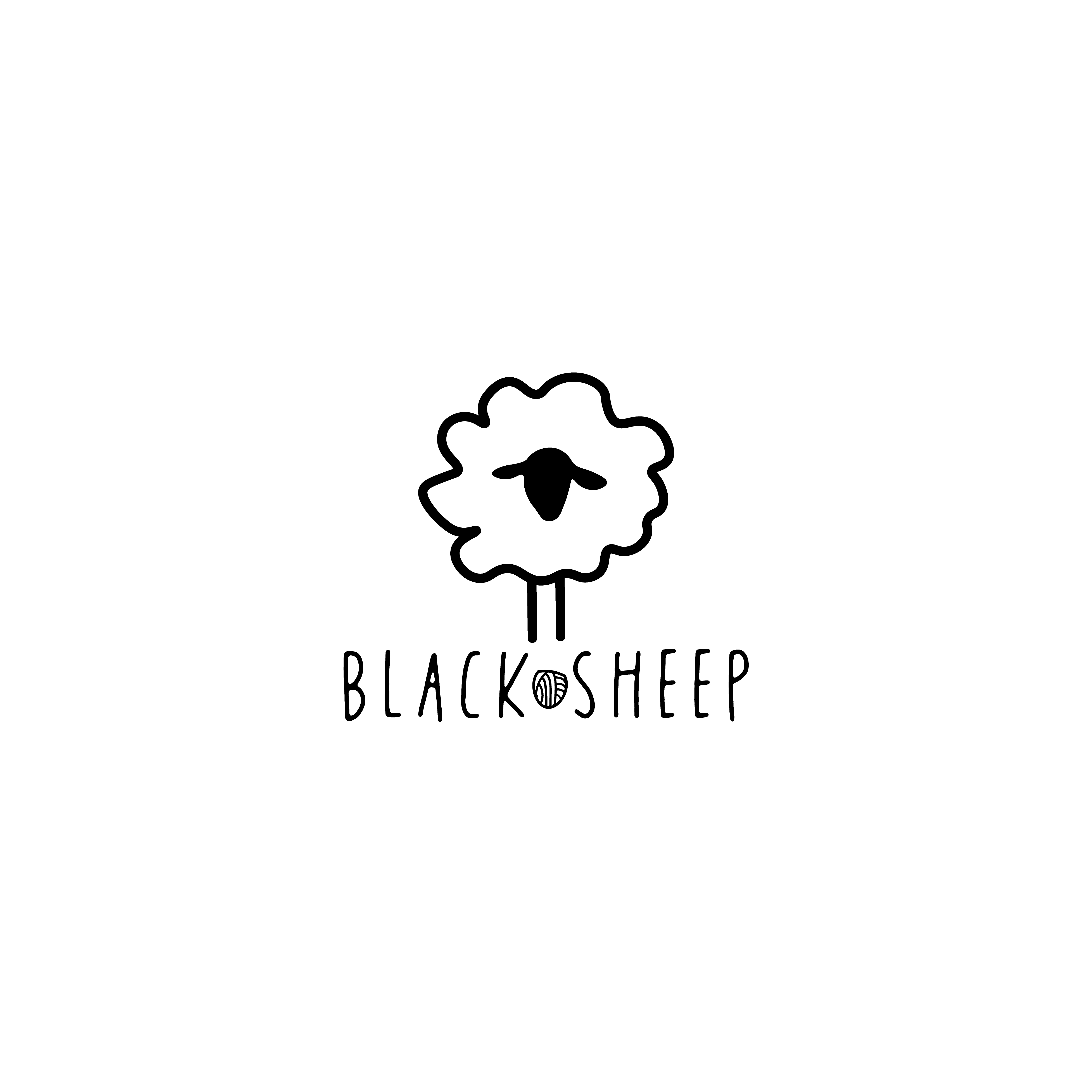 Logo Design by Eve.A for this project | Design #31432683