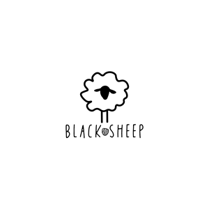 Diseño de Logo por Eve.A para este proyecto | Diseño: #31432683