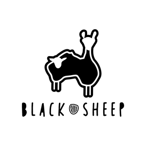 Logo-Design von Dewi Ratih für dieses Projekt | Design #31448813