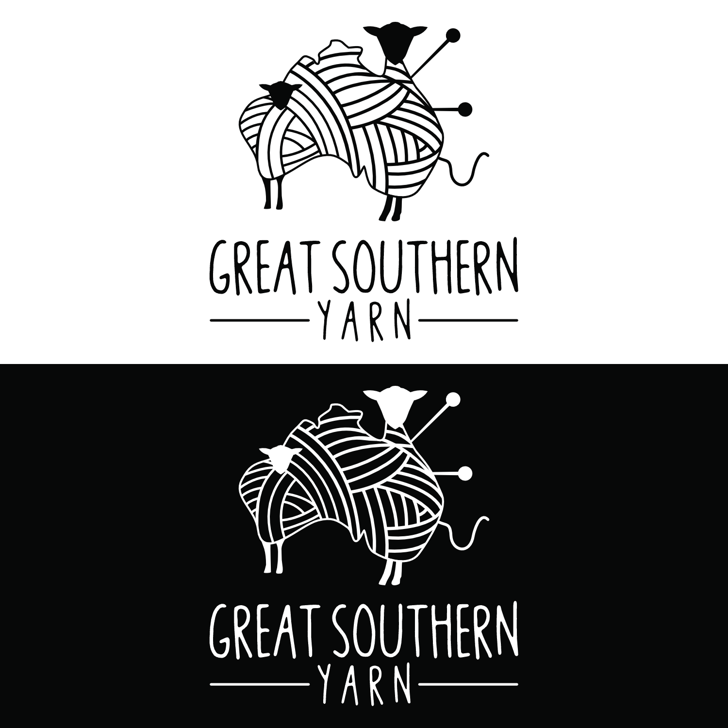 Logo Design by Dalang Design for this project | Design #31431448