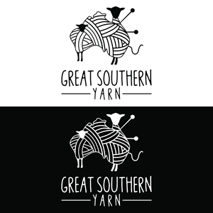 Diseño de Logo por Dalang Design para este proyecto | Diseño: #31431448