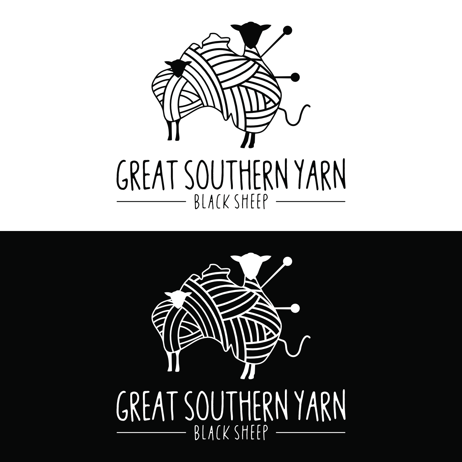 Logo Design by Dalang Design for this project | Design #31431632