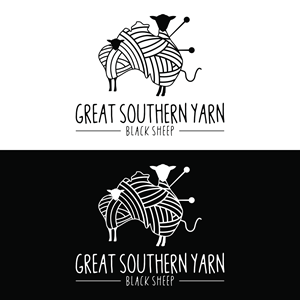 Diseño de Logo por Dalang Design para este proyecto | Diseño: #31431632