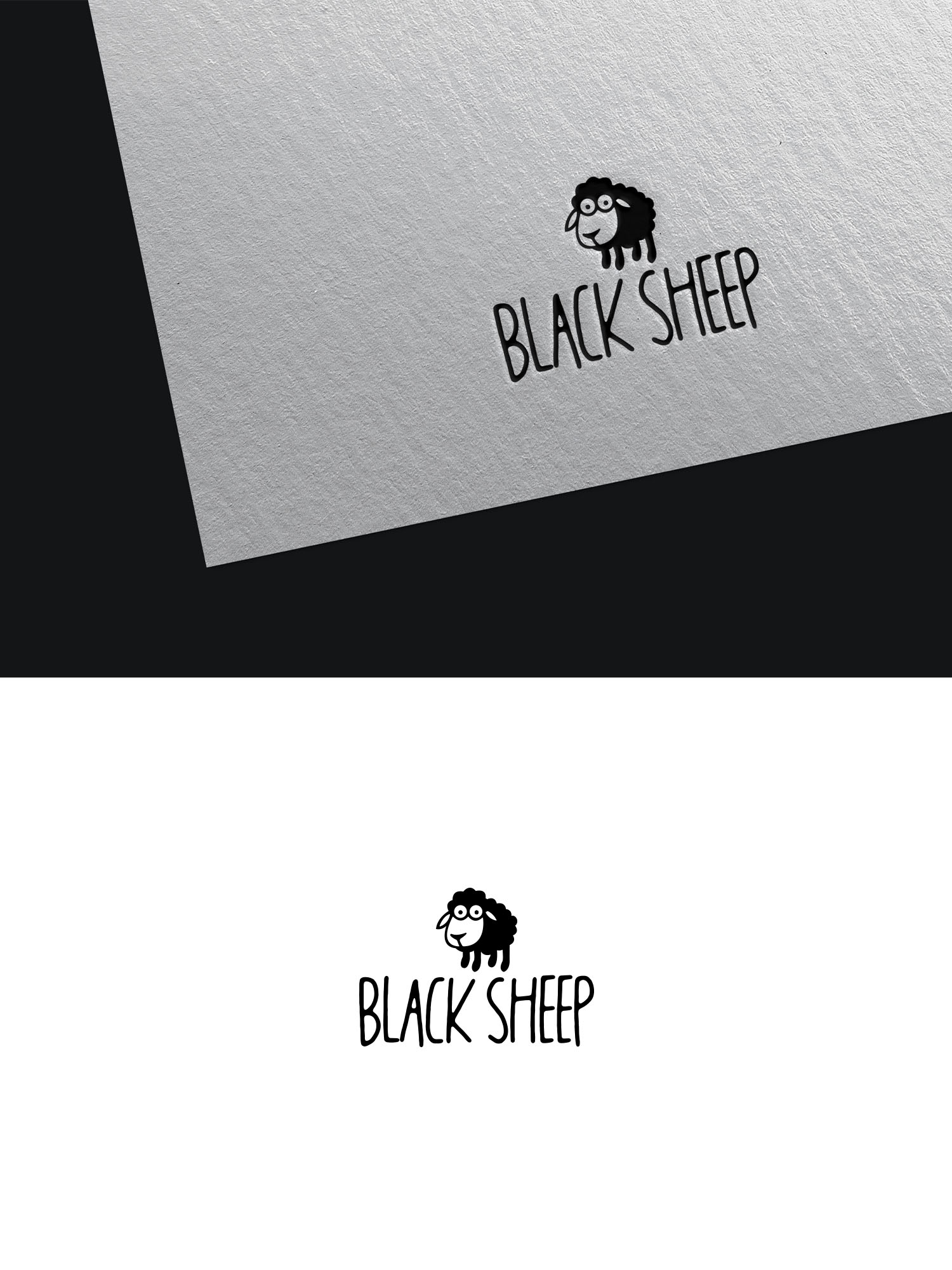 Diseño de Logo por Olivia_Creation para este proyecto | Diseño: #31438619