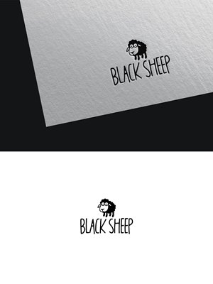 Logo Design by Olivia_Creation