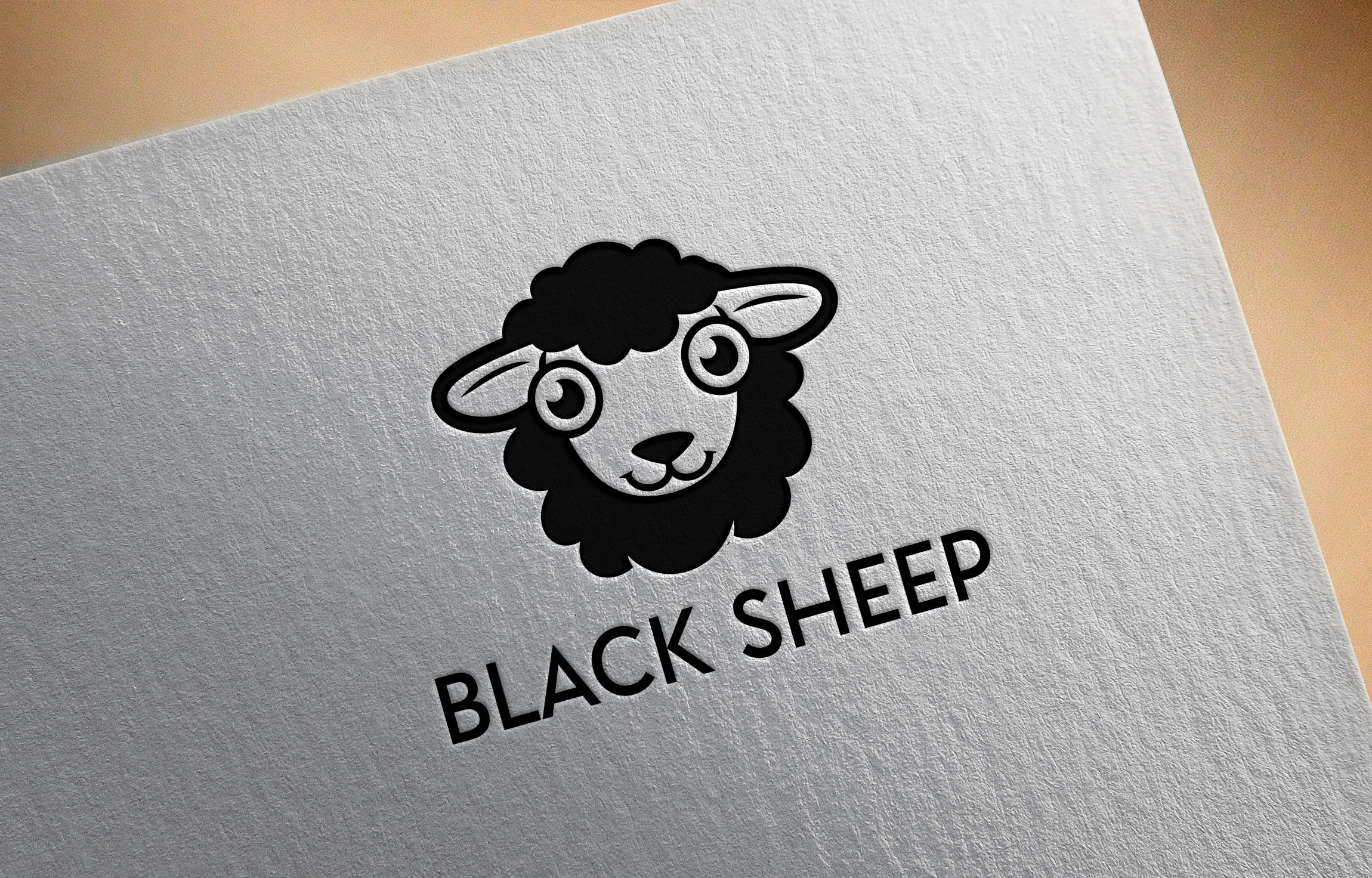 Logo Design by FarjanaTonni for this project | Design #31430516