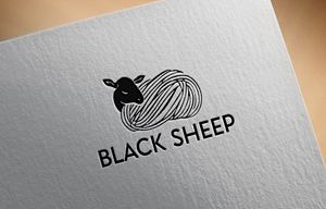 Logo Design by FarjanaTonni for this project | Design: #31430521