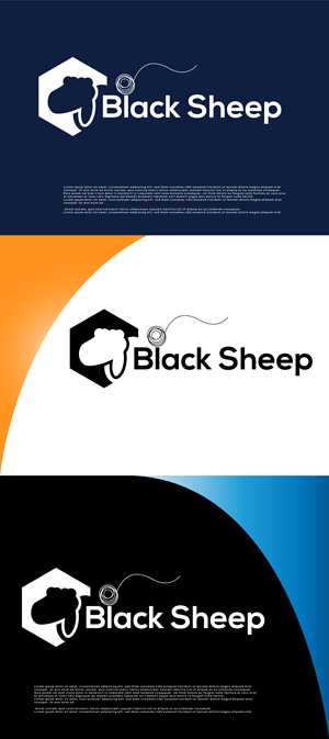 Logo-Design von uzzal100 für dieses Projekt | Design #31434874
