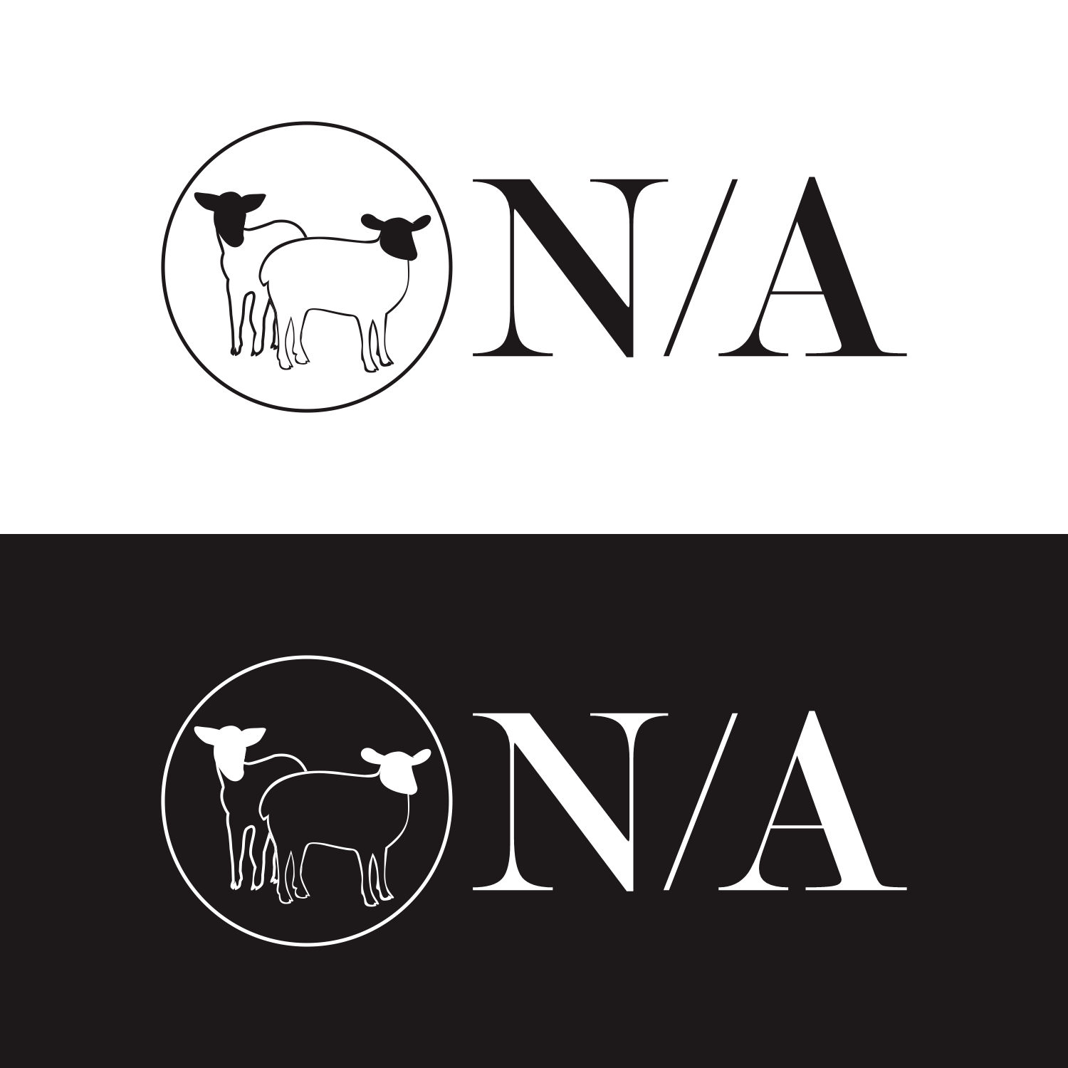 Logo Design by LAMPUNGTENGAH for this project | Design #31434963