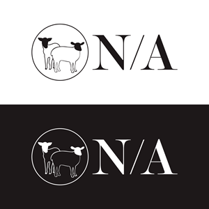 Logo Design by LAMPUNGTENGAH for this project | Design: #31434963