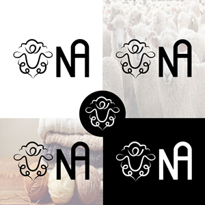 Logo Design by Harry Creative