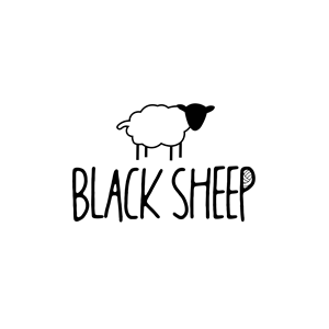 Logo Design by Esrafil