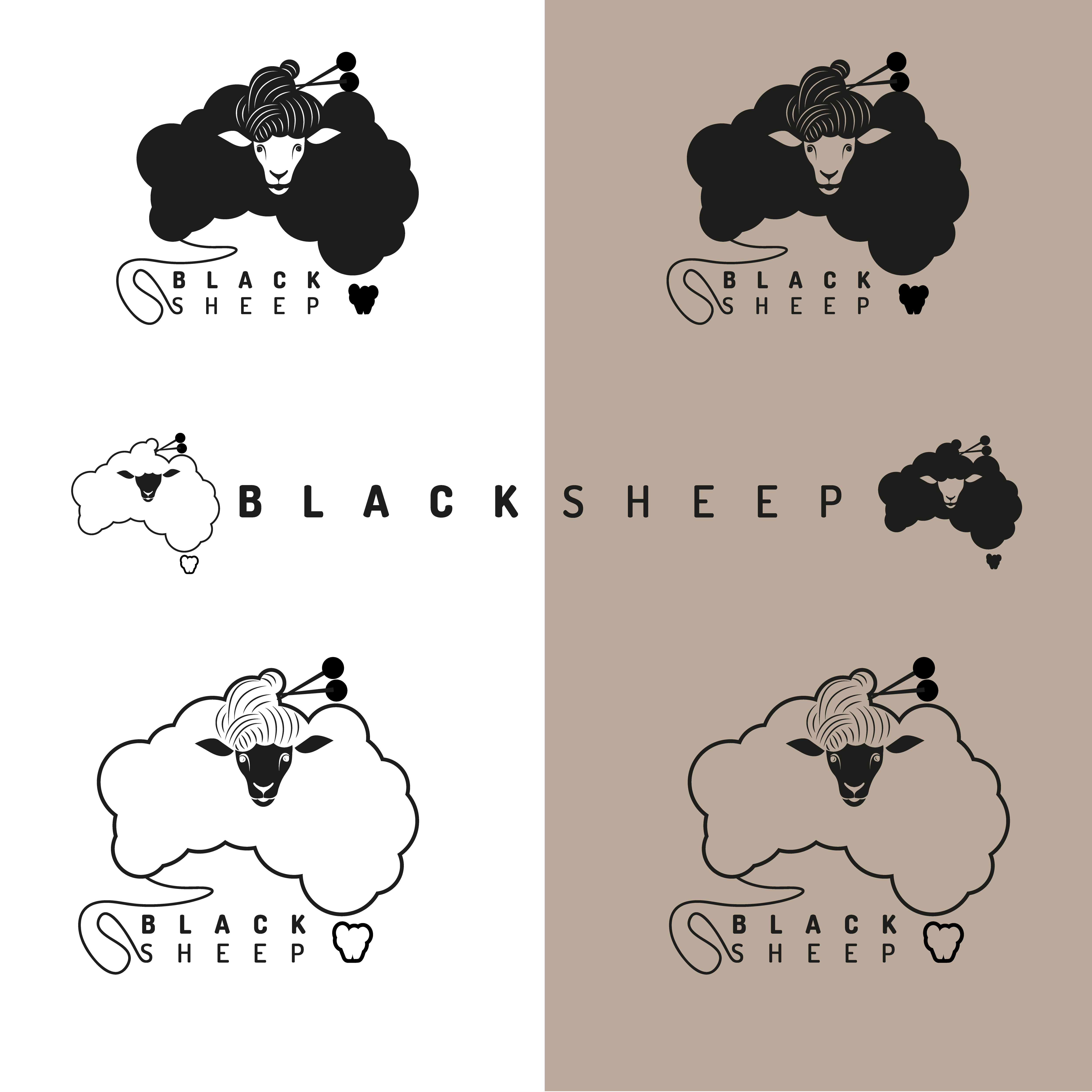 Logo Design by SandyKukula for this project | Design #31430656