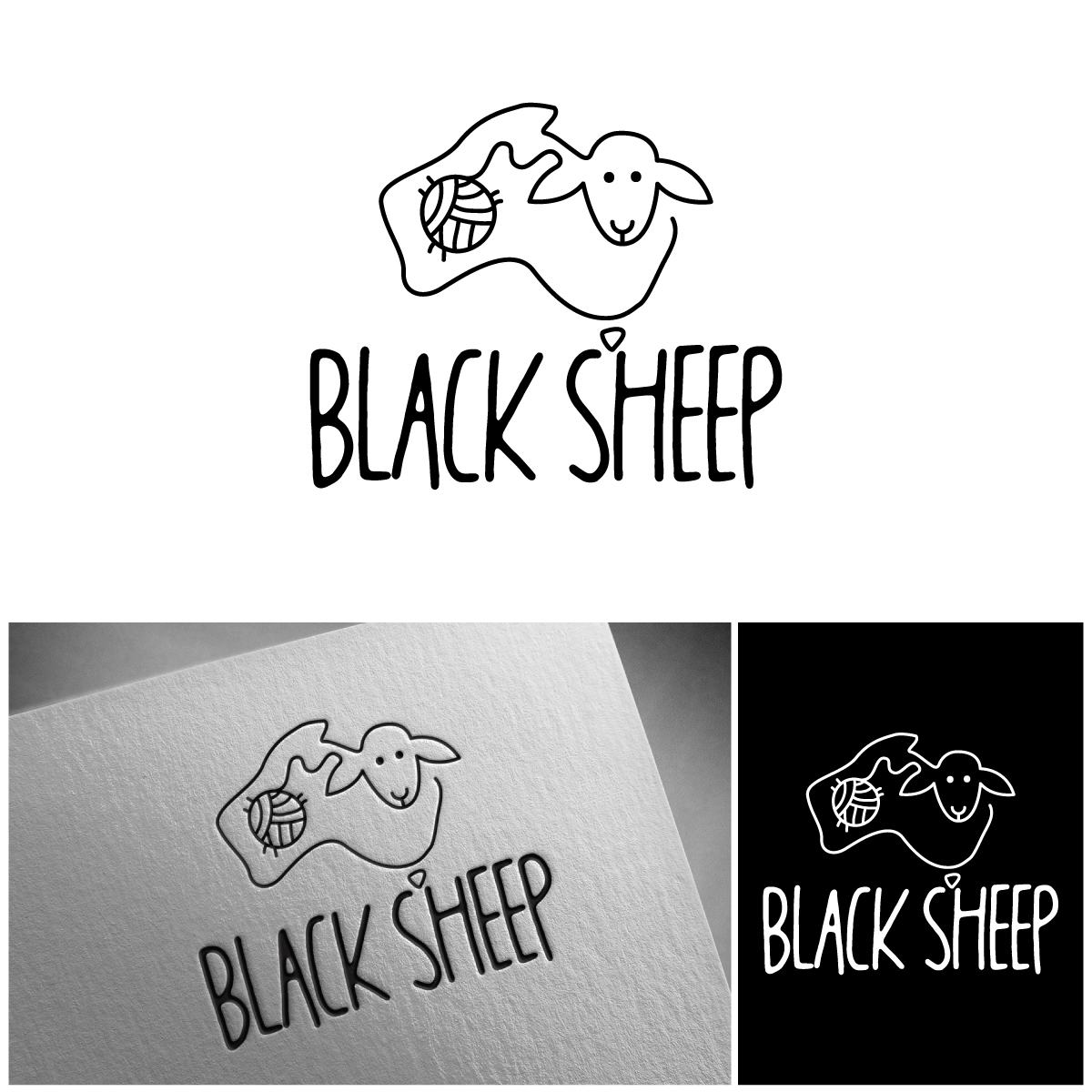 Design de Logo par riya.mitra07j pour ce projet | Design #31429085