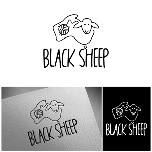 Diseño de Logo por riya.mitra07j para este proyecto | Diseño: #31429085