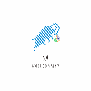 Logo-Design von anak mama für dieses Projekt | Design #31432361