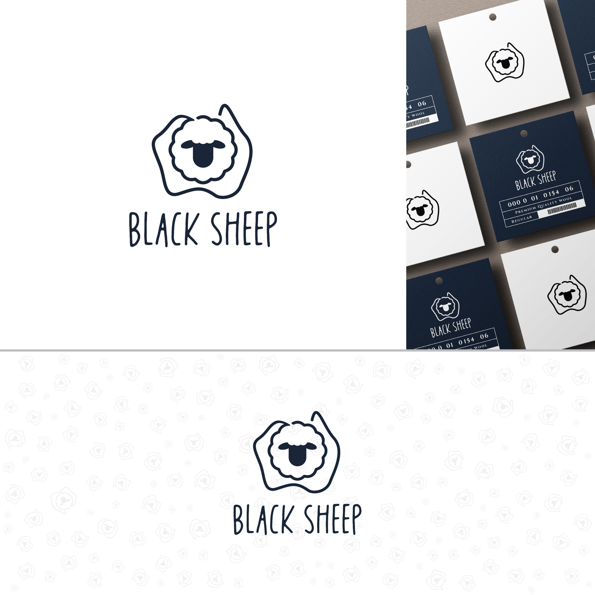 Logo Design by Arjuna Design for this project | Design #31431388