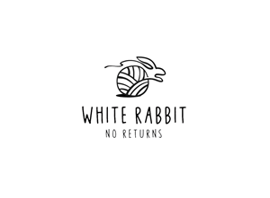 Logo Design by LaGregz