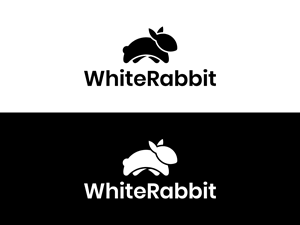 Logo Design by 439 Creations for this project | Design: #31430121