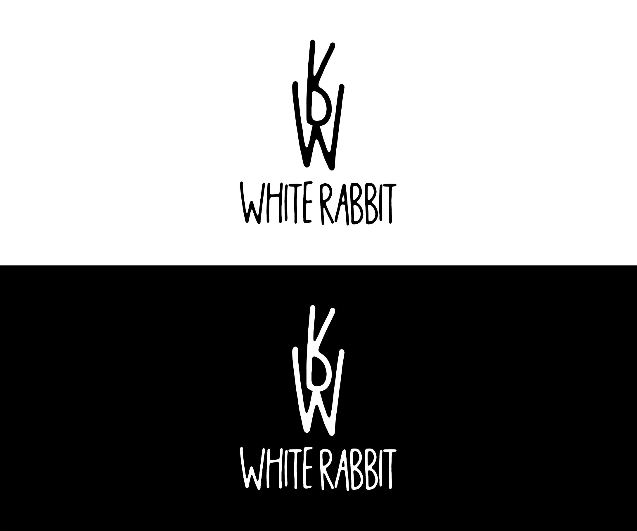 Design de Logo par alkaline pour ce projet | Design #31434987