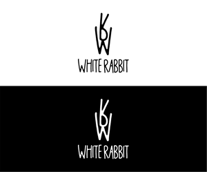 Logo Design by alkaline for this project | Design: #31434987