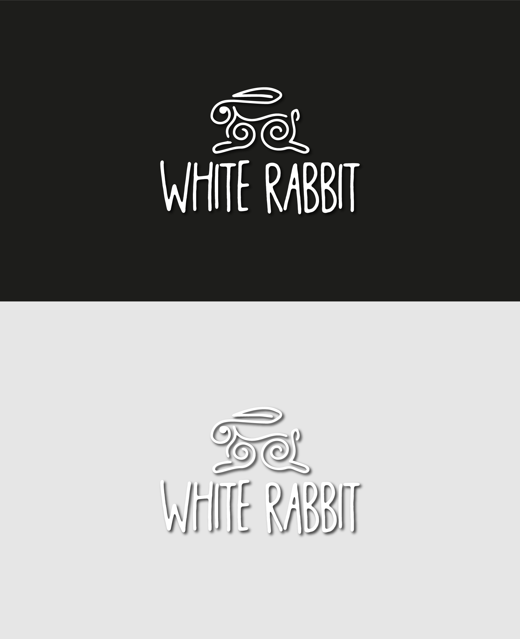 Design de Logo par Melon D pour ce projet | Design #31433986