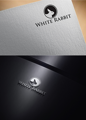 Logo Design by Spark  Design for this project | Design: #31428897