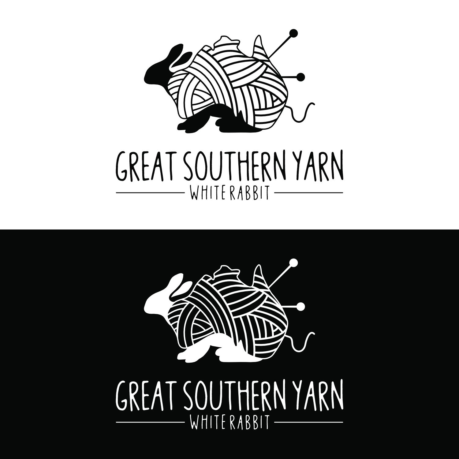 Design de Logo par Dalang Design pour ce projet | Design #31431627