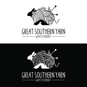 Logo Design by Dalang Design for this project | Design: #31431627