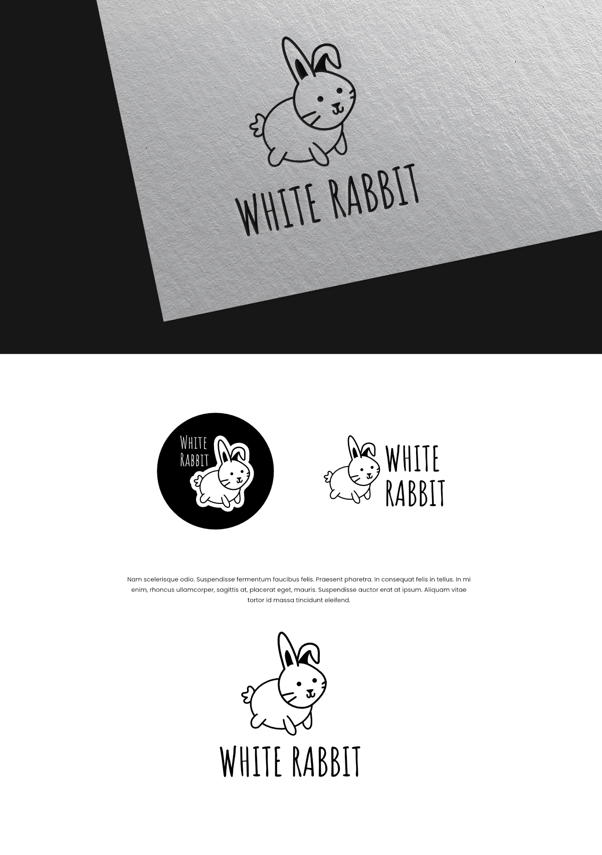 Logo Design by Degantx for this project | Design: #31453851