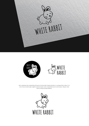 Logo Design by Degantx for this project | Design: #31453851