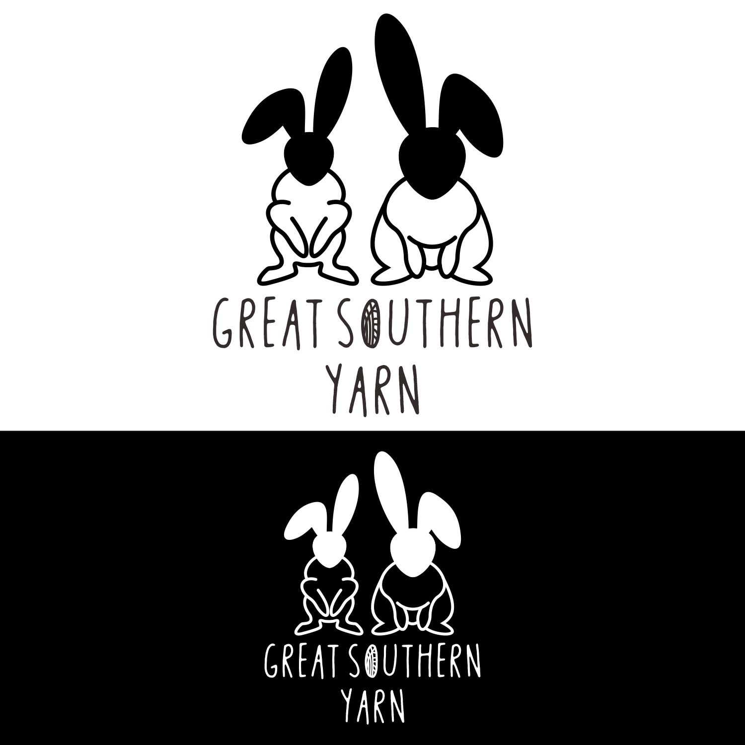 Logo Design by joko graphic for this project | Design #31439044