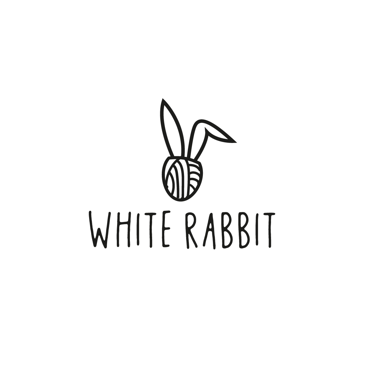 Logo Design by Elrich for this project | Design #31428790