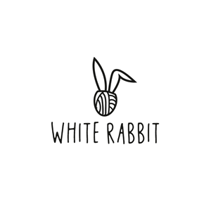 Logo Design by Elrich for this project | Design: #31428790