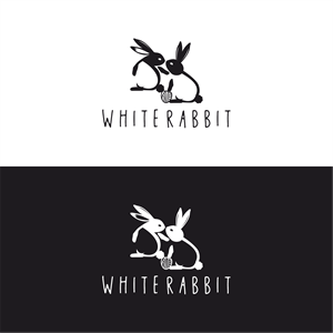Logo Design by healer1617 for this project | Design: #31440001