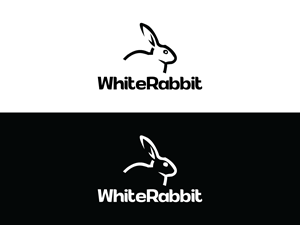 Logo Design by faizak for this project | Design: #31439259