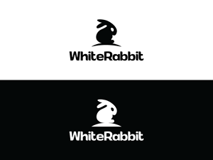 Logo Design by faizak for this project | Design: #31439263