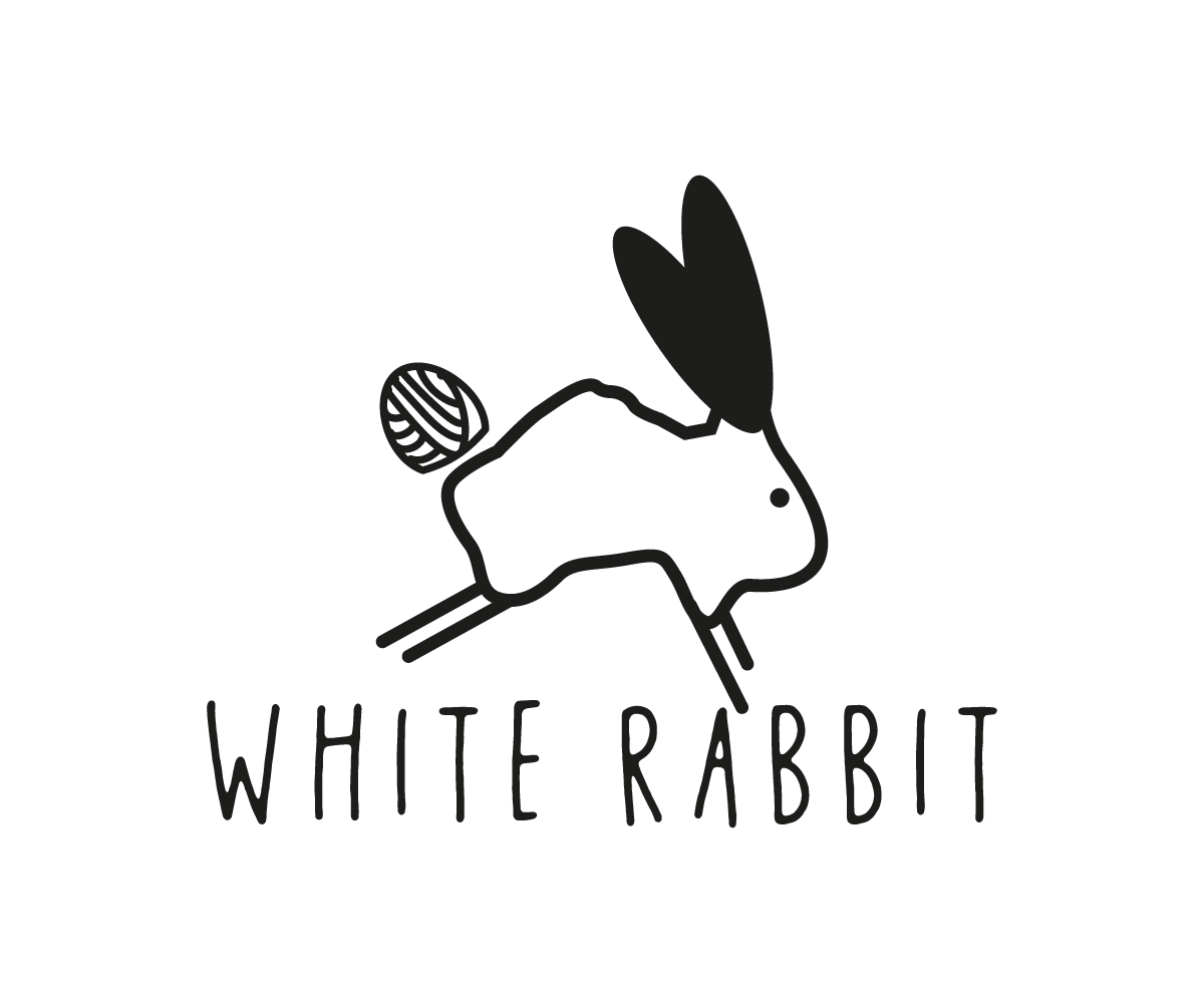 Logo Design by DianArt for this project | Design #31430808