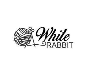 Logo Design by ccannnabbil100 for this project | Design #31430778