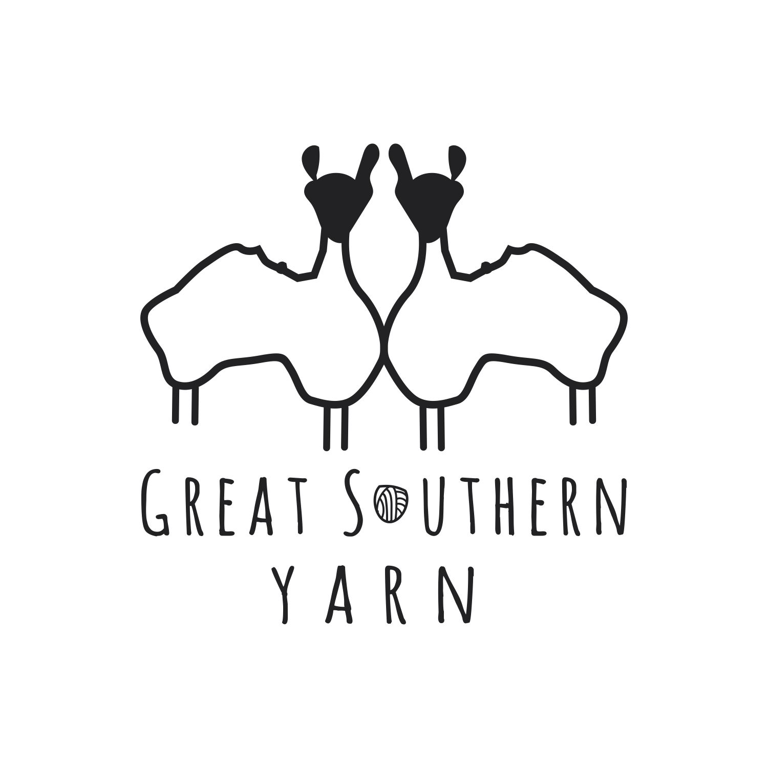 Logo Design by diego costa for this project | Design #31431010