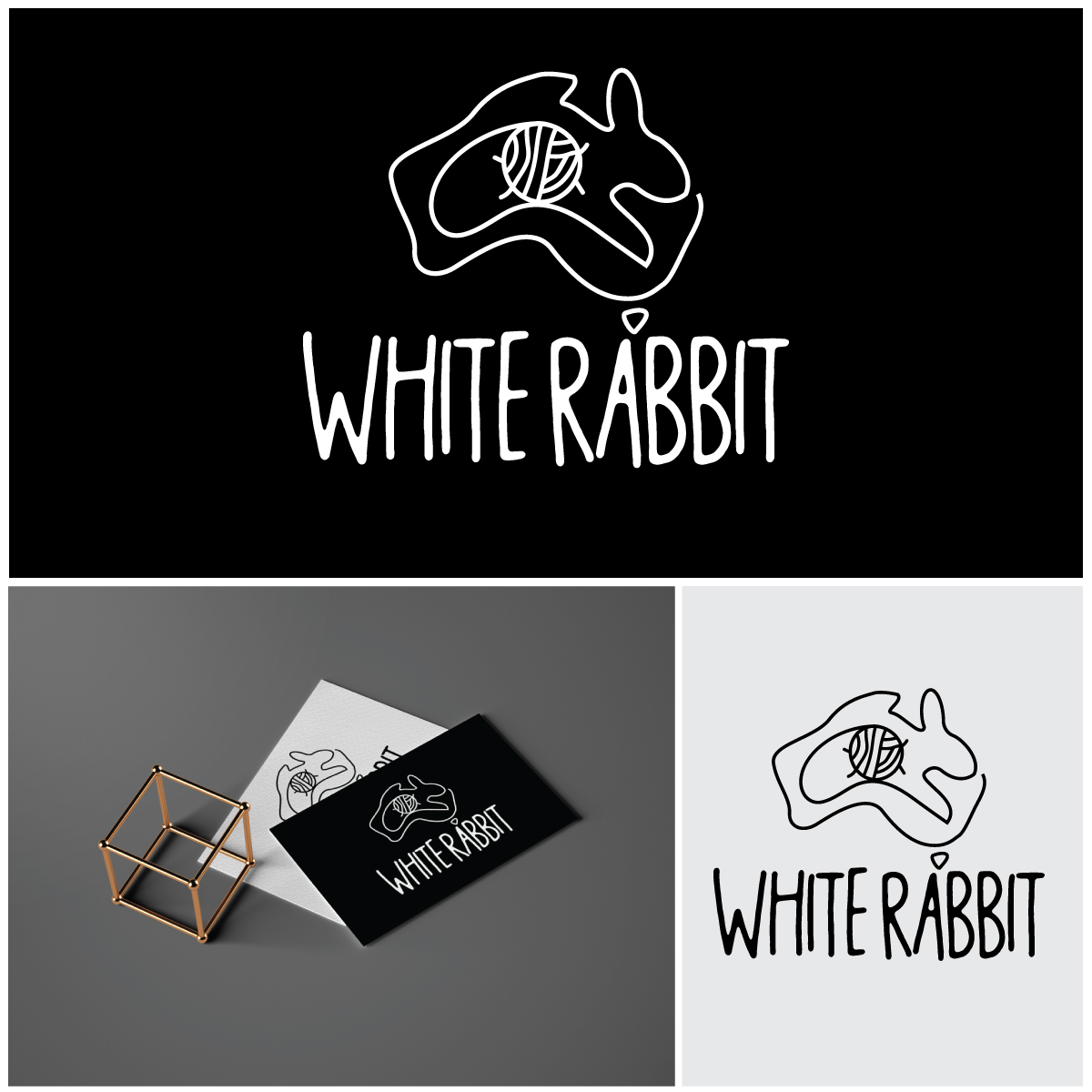 Logo Design by riya.mitra07j for this project | Design #31428882