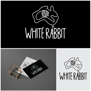 Logo Design by riya.mitra07j for this project | Design: #31428882