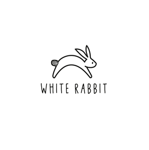 Logo Design by karika for this project | Design: #31470279