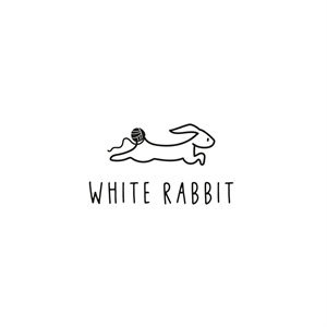 Logo Design by karika for this project | Design: #31470280