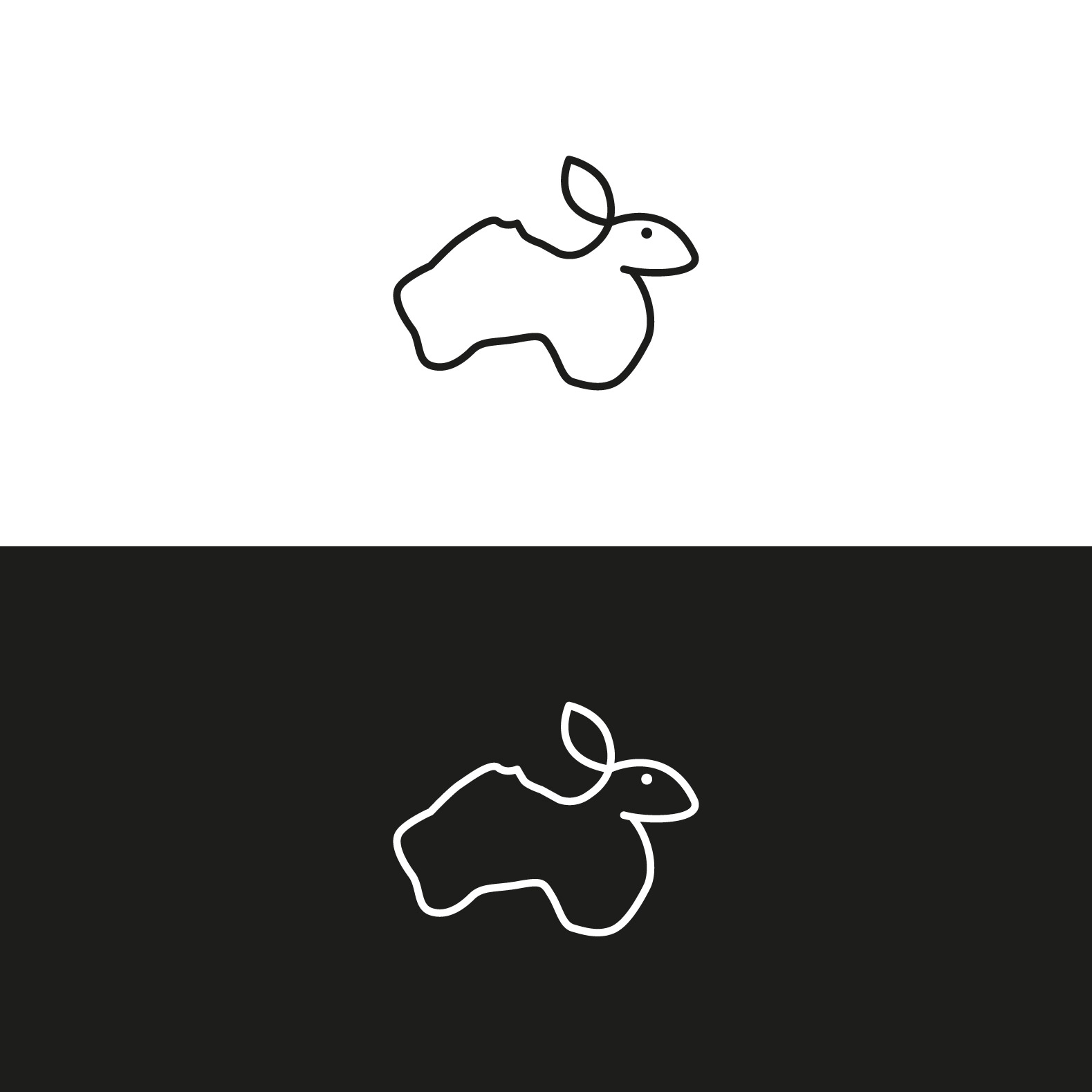 Logo-Design von 4tech services für dieses Projekt | Design #31432232