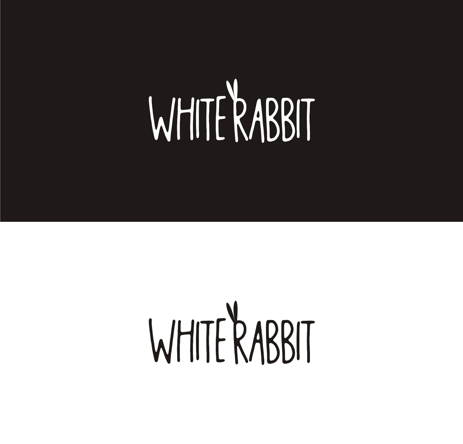 Logo Design by R16 for this project | Design #31478015