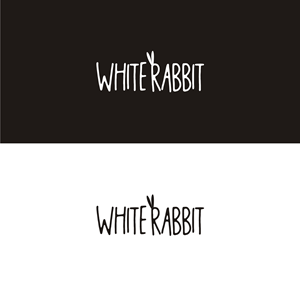 Logo Design by R16 for this project | Design: #31478015