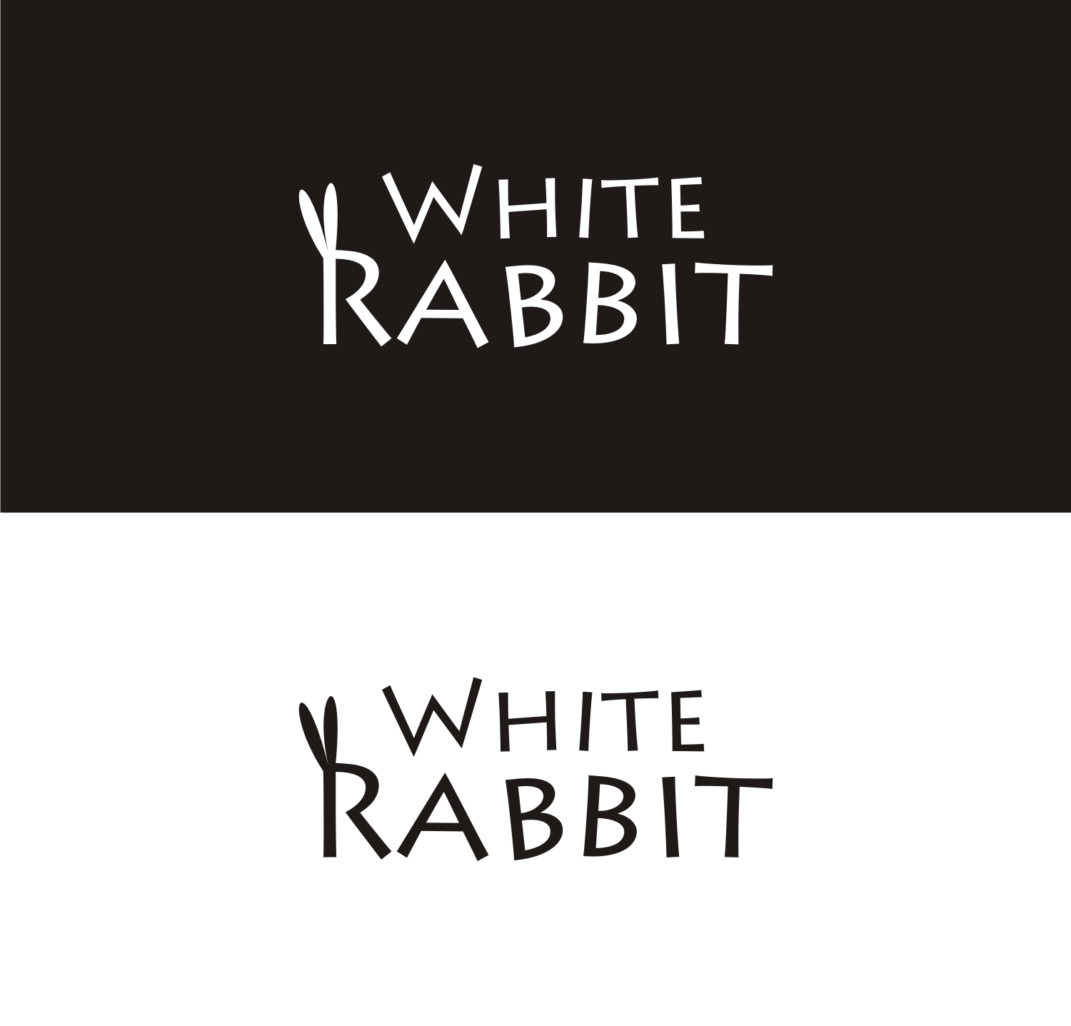 Logo Design by R16 for this project | Design #31478016