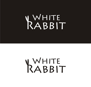 Logo Design by R16 for this project | Design: #31478016